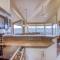 River Ridge 424AB - Meredith Lodging - بيند