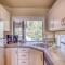 River Ridge 424AB - Meredith Lodging - بيند