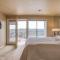 River Ridge 424AB - Meredith Lodging - بيند
