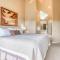 River Ridge 424AB - Meredith Lodging - بيند