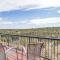 River Ridge 424AB - Meredith Lodging - بيند