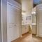 River Ridge 424AB - Meredith Lodging - بيند