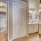 River Ridge 424AB - Meredith Lodging - بيند