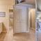 River Ridge 424AB - Meredith Lodging - بيند