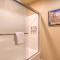 River Ridge 424AB - Meredith Lodging - بيند