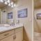 River Ridge 424AB - Meredith Lodging - بيند