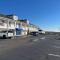 Motel 6 Georgetown, SC Marina
