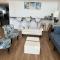 Motel 6 Georgetown, SC Marina - 乔治敦