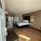Motel 6 Georgetown, SC Marina - 乔治敦