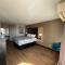 Motel 6 Georgetown, SC Marina
