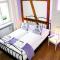 Boutique Hotel Little Venezia