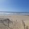 FLAT BEHIND THE DUNE IN SEIGNOSSE (5 km hossegor) - Seignosse