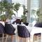 Cavit Duvan Prestige Hotel