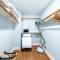 Bespoke Bohemian Bolthole - Austin