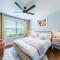 Bespoke Bohemian Bolthole - Austin