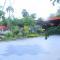 CS GARDEN RESORT