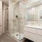 Atocha3 Superb Location - 4Bedrooms 2 Baths - مدريد