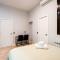 Atocha3 Superb Location - 4Bedrooms 2 Baths - مدريد