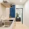 Atocha3 Superb Location - 4Bedrooms 2 Baths - مدريد