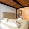 Atocha3 Superb Location - 4Bedrooms 2 Baths - مدريد