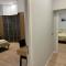 Atocha3 Superb Location - 4Bedrooms 2 Baths - مدريد