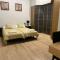 Atocha3 Superb Location - 4Bedrooms 2 Baths - مدريد