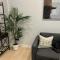 Atocha3 Superb Location - 4Bedrooms 2 Baths - مدريد