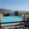 Taormina Lux & Elite Apartments - Taormina Holidays