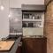 Suite San Calisto Trastevere - Rome Historical Center CIR 25486