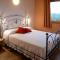 Agriturismo Fioralba