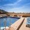 Hotel Costa Brava