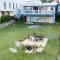 Malua Bay Beachfront - Pet and EV Friendly - Malua Bay