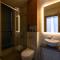 Aristo Boutique Hotel