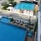 NEO - Boutique Apartments - Jomtien