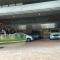 New empire Suites At Times Square KL