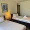 New empire Suites At Times Square KL