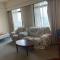 New empire Suites At Times Square KL
