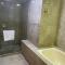 New empire Suites At Times Square KL