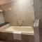 New empire Suites At Times Square KL
