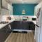 Rooms in Beautiful Home in Wolverhampton! - Wolverhampton