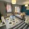Rooms in Beautiful Home in Wolverhampton! - Wolverhampton
