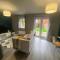 Rooms in Beautiful Home in Wolverhampton! - Wolverhampton