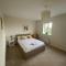 Rooms in Beautiful Home in Wolverhampton! - Wolverhampton