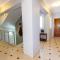 Athanasia inn