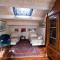 Al Battistero Luxury Suite