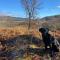 Cairn Leuchan