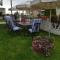 Athanasia inn