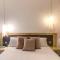 Suite San Calisto Trastevere - Rome Historical Center CIR 25486