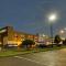 Holiday Inn Express - Horse Cave by IHG