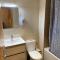 MT Nuevos Apartamentos y Suites con baño privado - ماتارو
